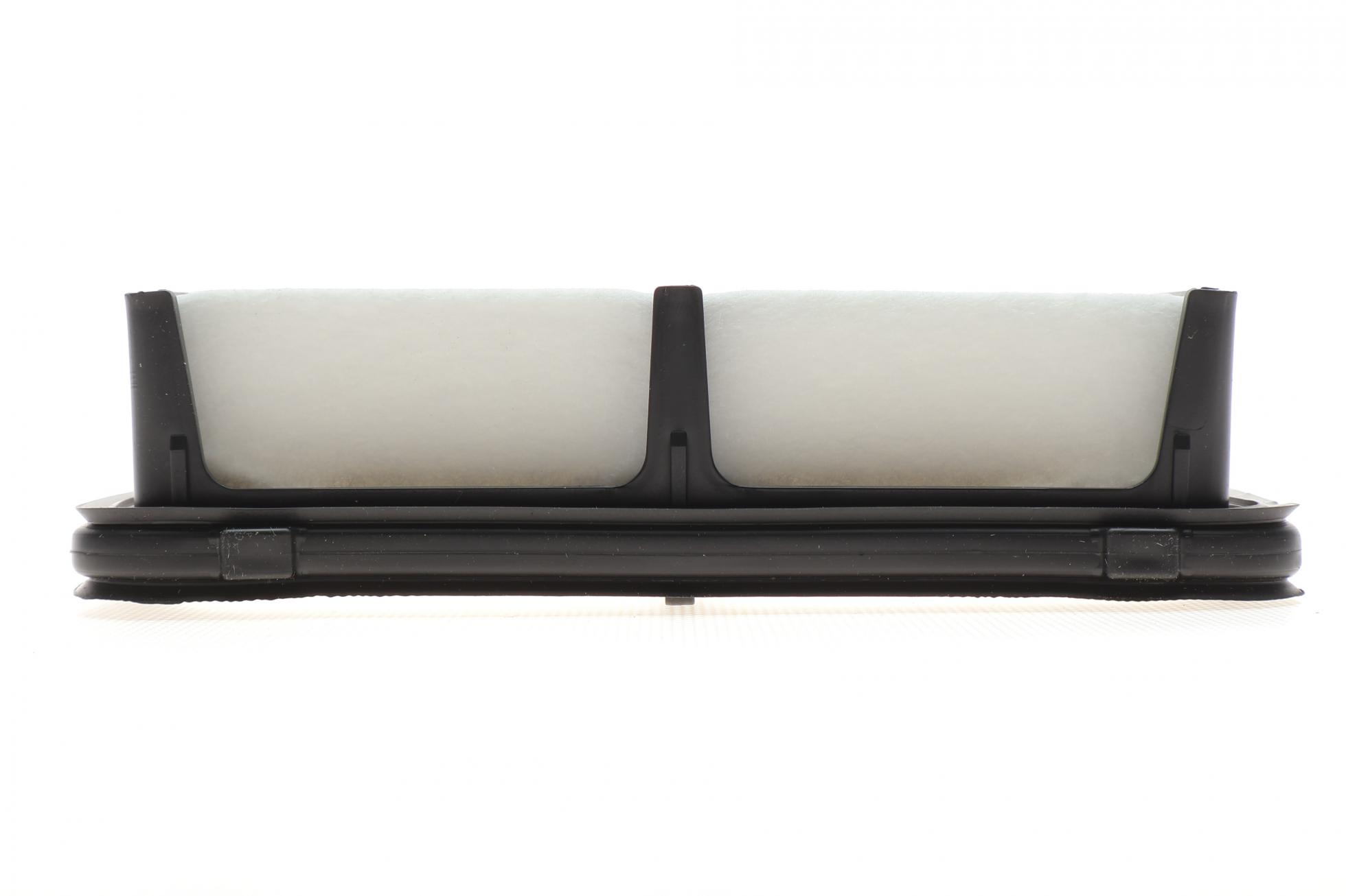 WA9547 WIX FILTERS